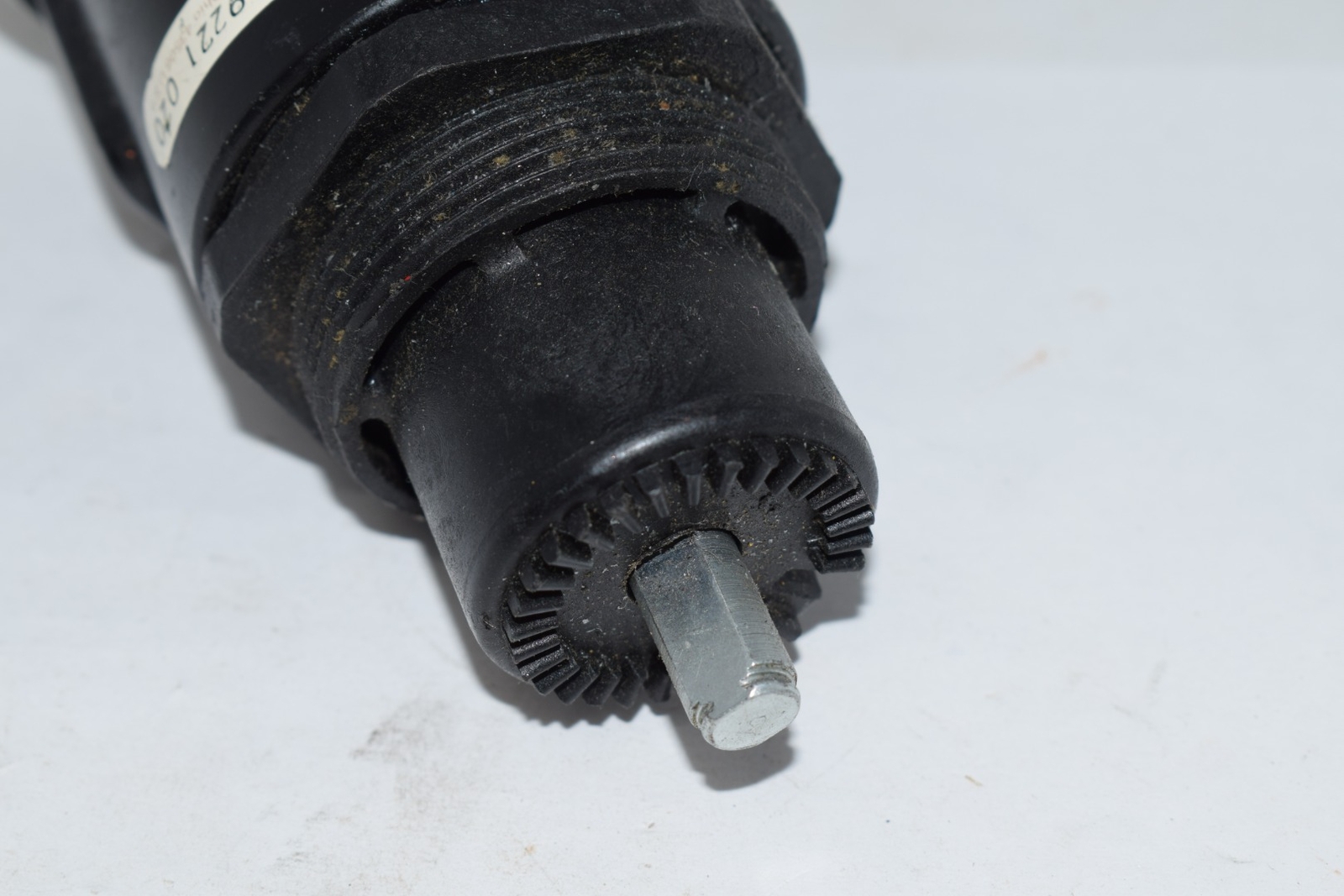 ARO 129221-020 Pneumatic Lubricator Filter