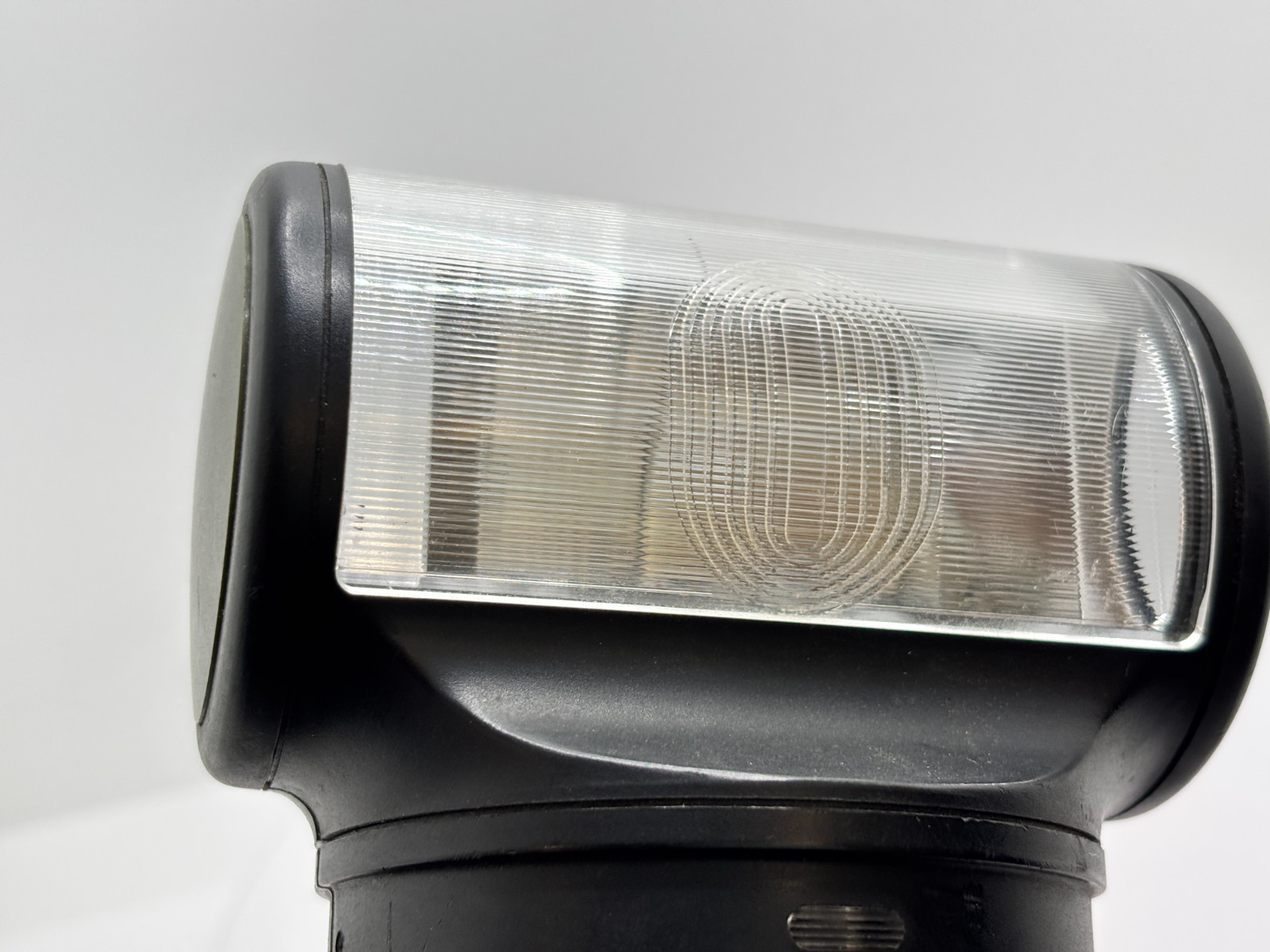Osram BCS 44 Studio Stick Flash [TESTED]