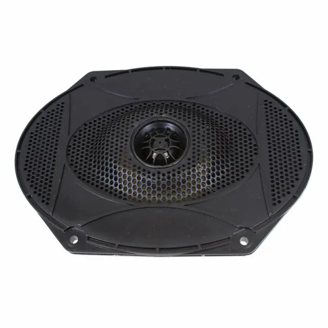 Genuine Front Door Speaker 8L8Z-18808-BA