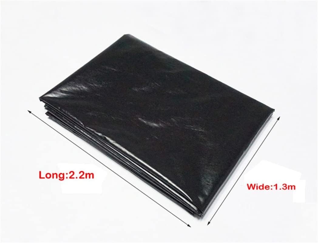 High Quality Waterproof Play Sheet for Messy Activities and Easy Cleanup