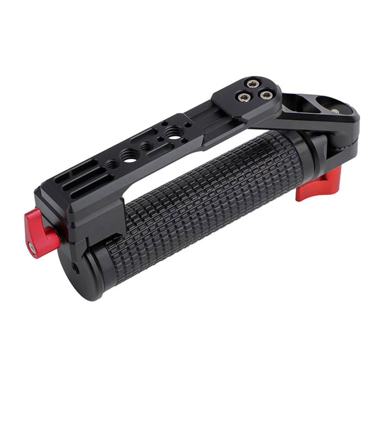 Stabilizer Adjustable Angle Handles Stabilizer for shadow RS 4 Miin/RS 4 Pro/RS4