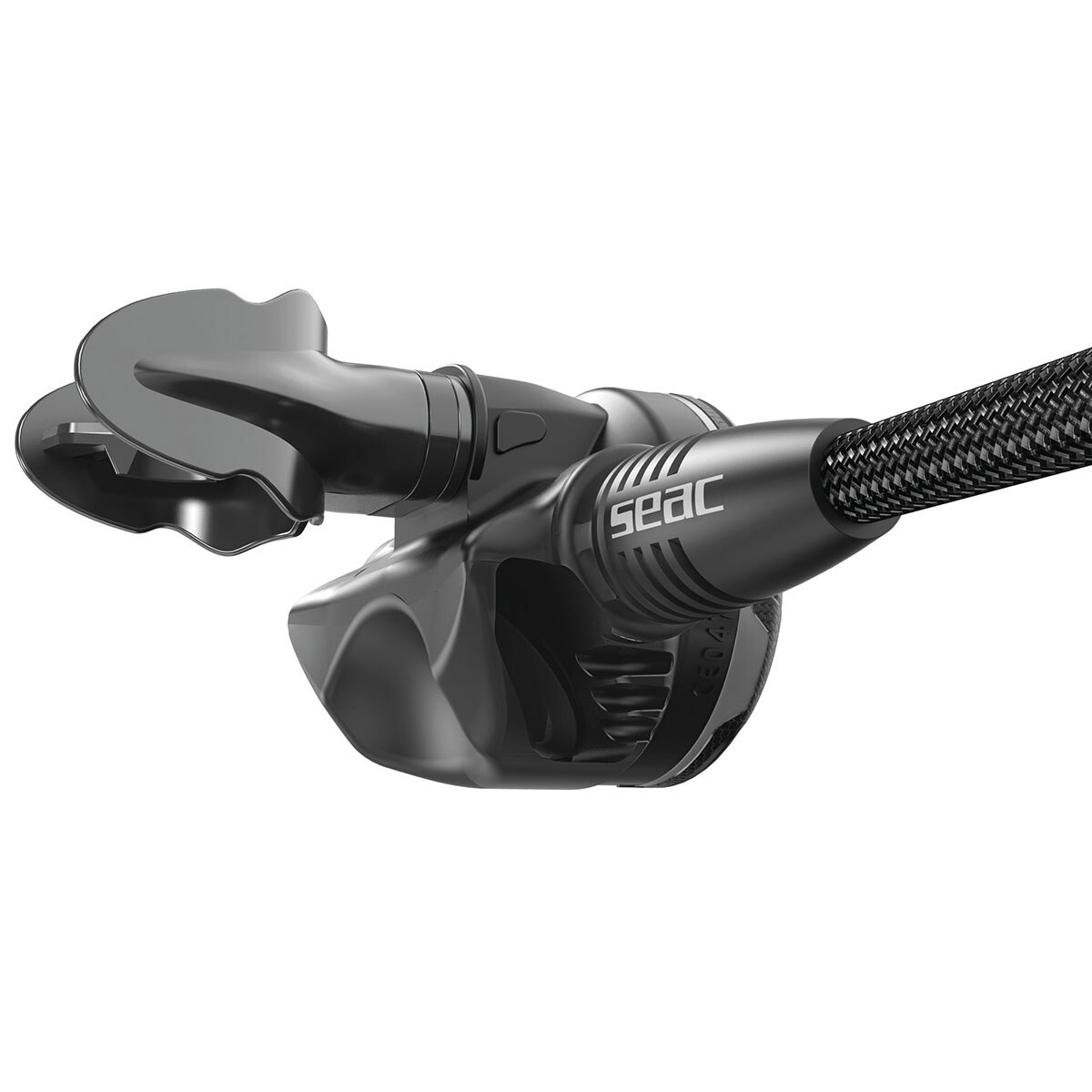 Seac PX100 230 INT Regulator