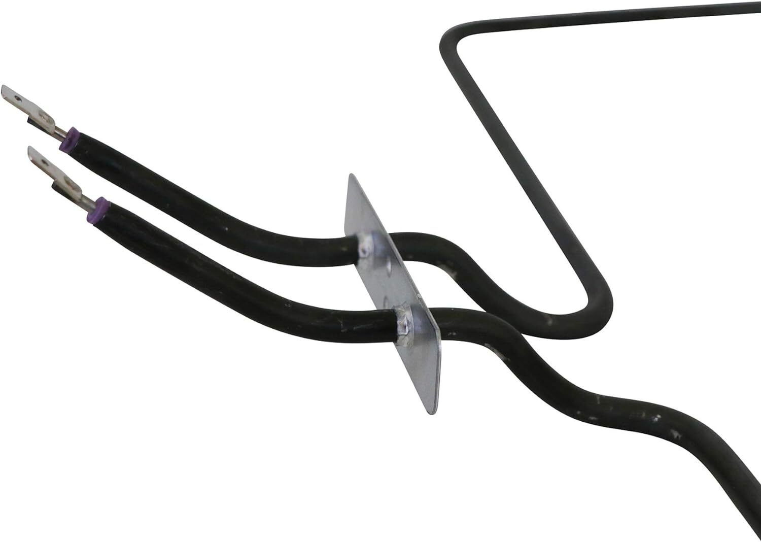 W10779716 Oven Bake Element - 2 Pack