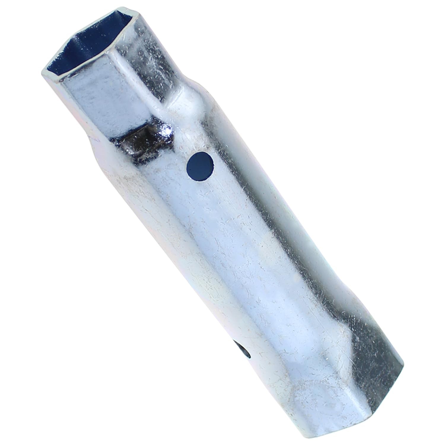 1-1/16 x 1-1/2 x 6 inch RV Water Heater Component Wrench Socket Carbon Steel ...