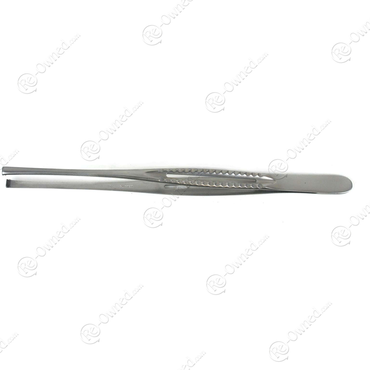V. Mueller SU6190 Glassman Forceps