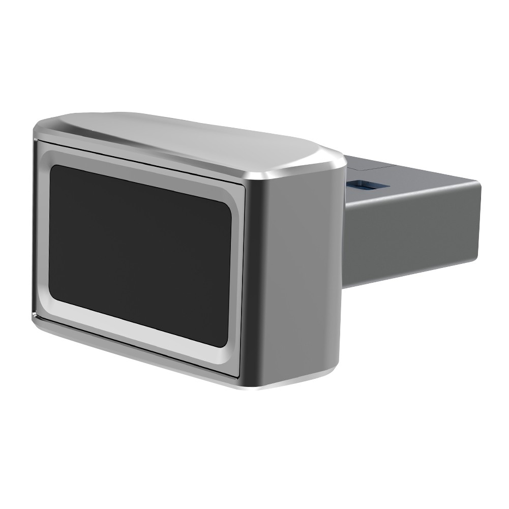 Fingerprint Reader for Laptops PC Fingerprint Unlock M3M68433