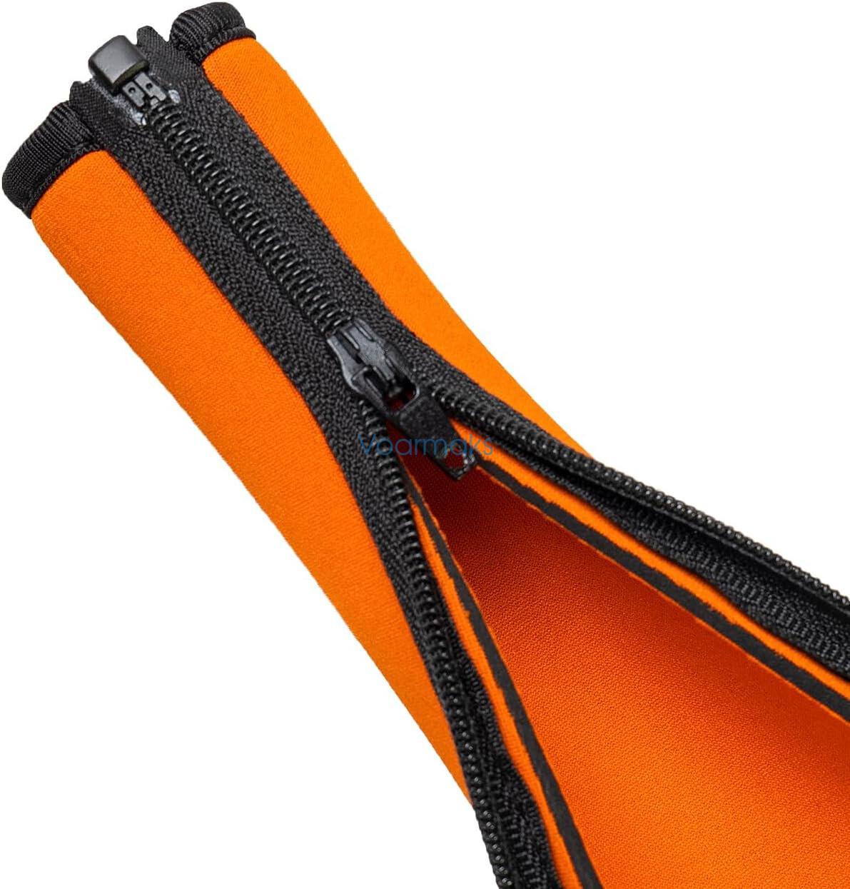 Headphone Headband Cover Cushion for HyperX:Cloud Flight,Cloud Alpha,Mix,Revolve