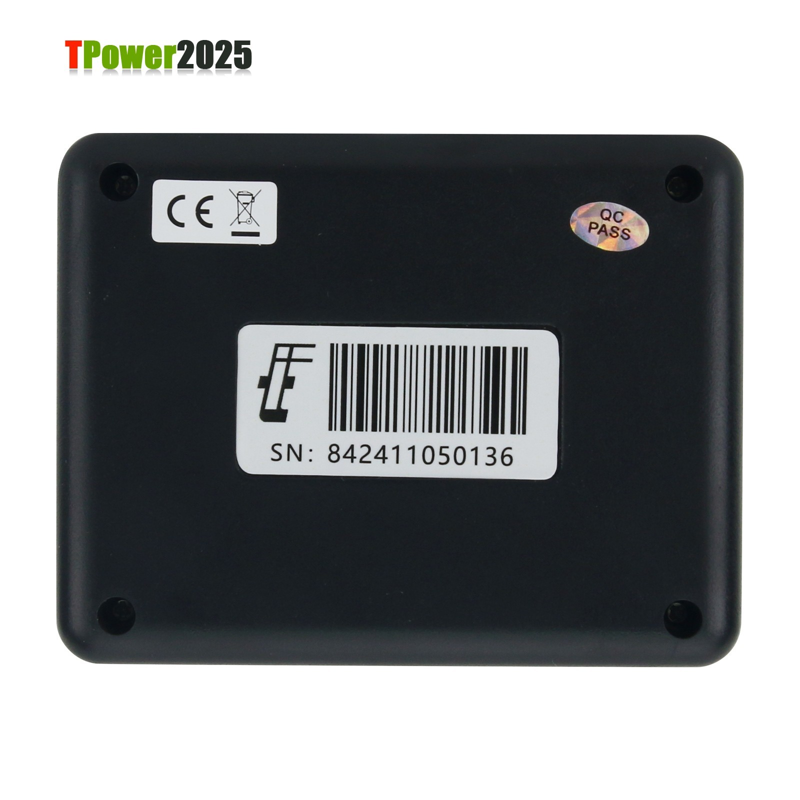 Panda HPA500 EVM Interface Board Bqstudio Debugger for Drone Battery Maintenance