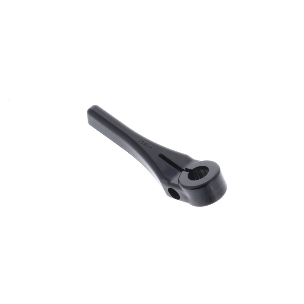 New Makita OEM 272237-1 Lever 90 2702