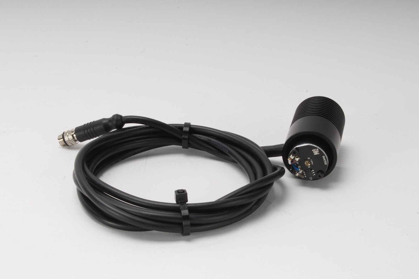 Thorlabs M940L3 800mW Mounted LED Light Source