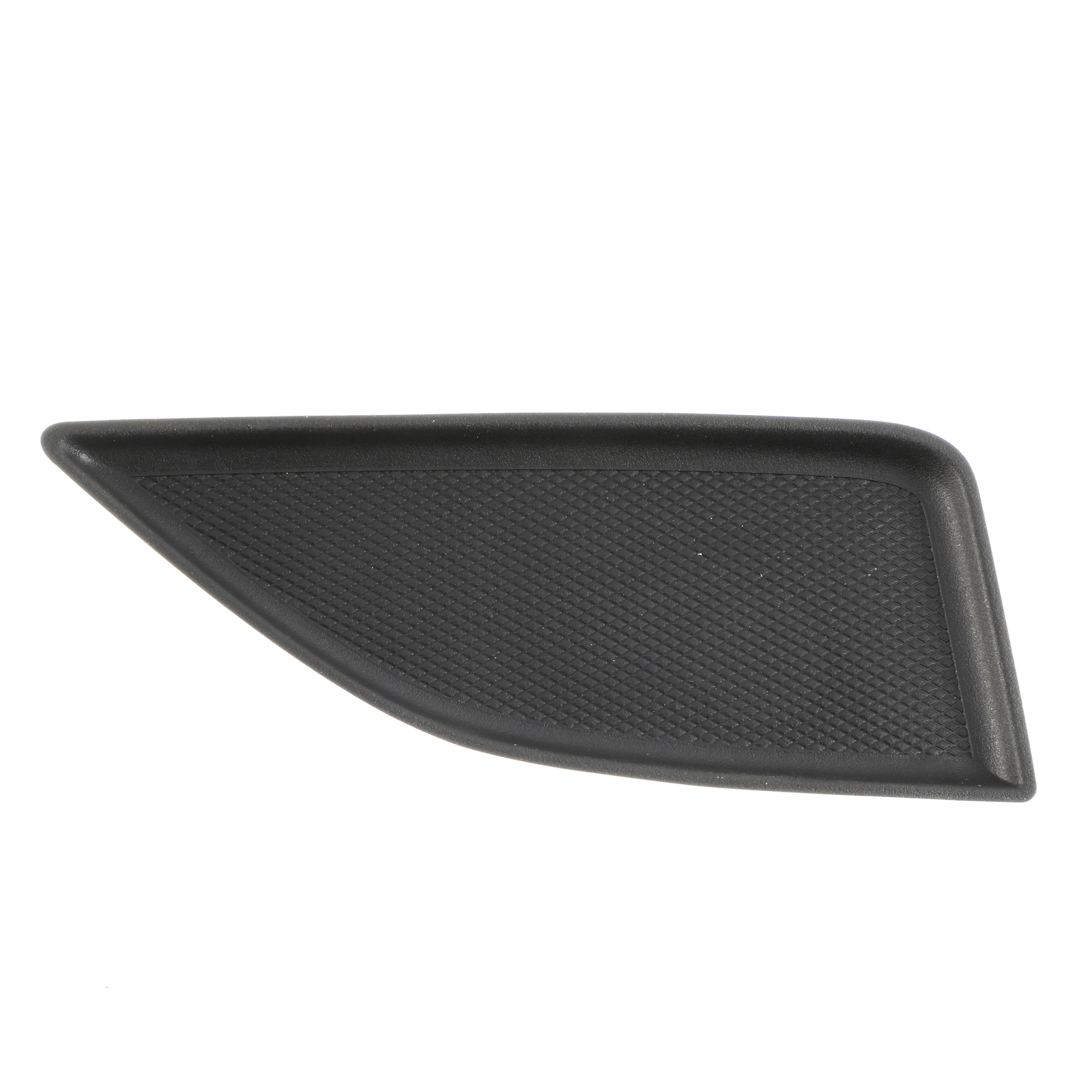 NEW OEM GENUINE Mazda 2017-2024 CX-5 Left Door Trim Panel Cover KB7W-68-454