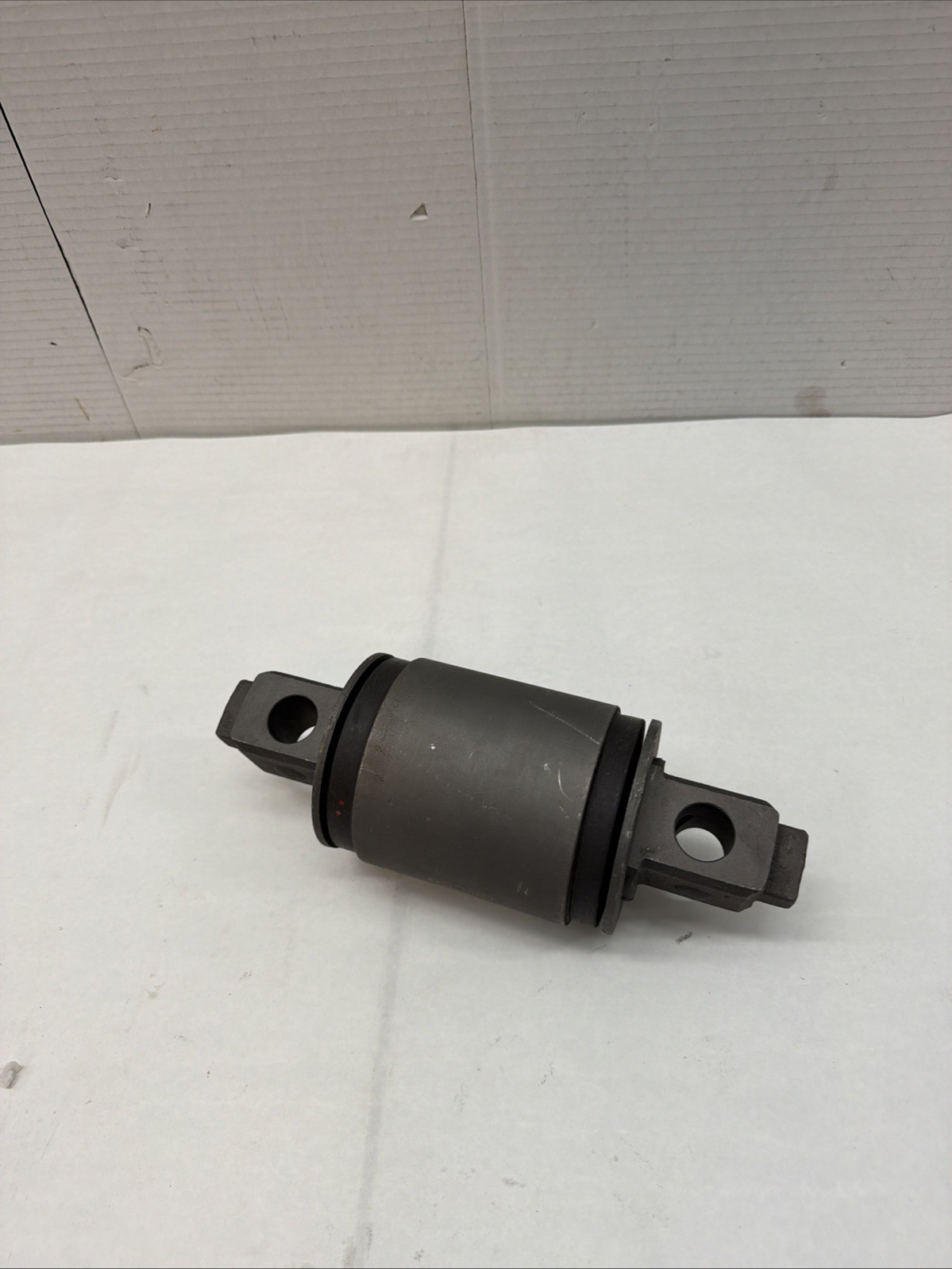 Automann BP200UB Bar Pin Assembly Poly fits Hendrickson Suspension 3454429