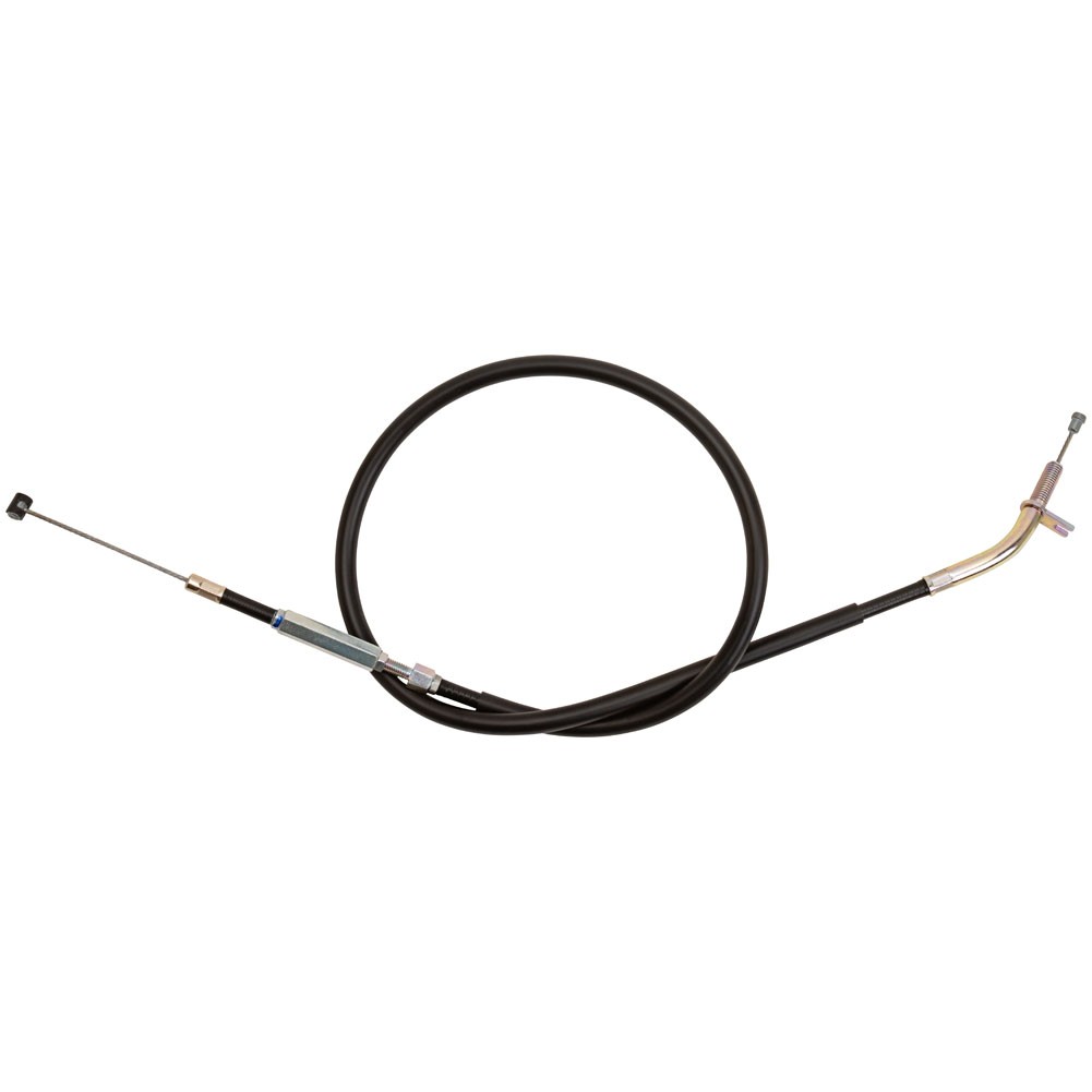 Honda Factory Clutch Cable For Honda CRF300L 2021-2024