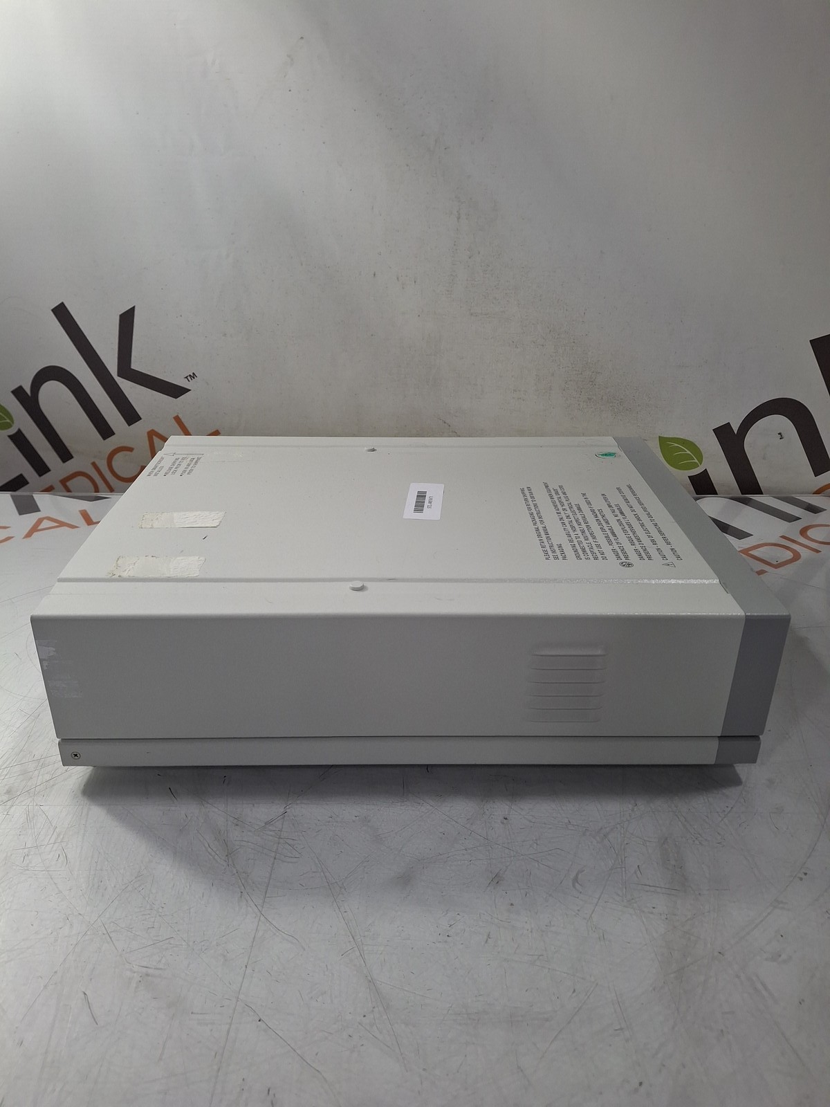 Karl Storz 202045 20 SCB Aida DVD-M