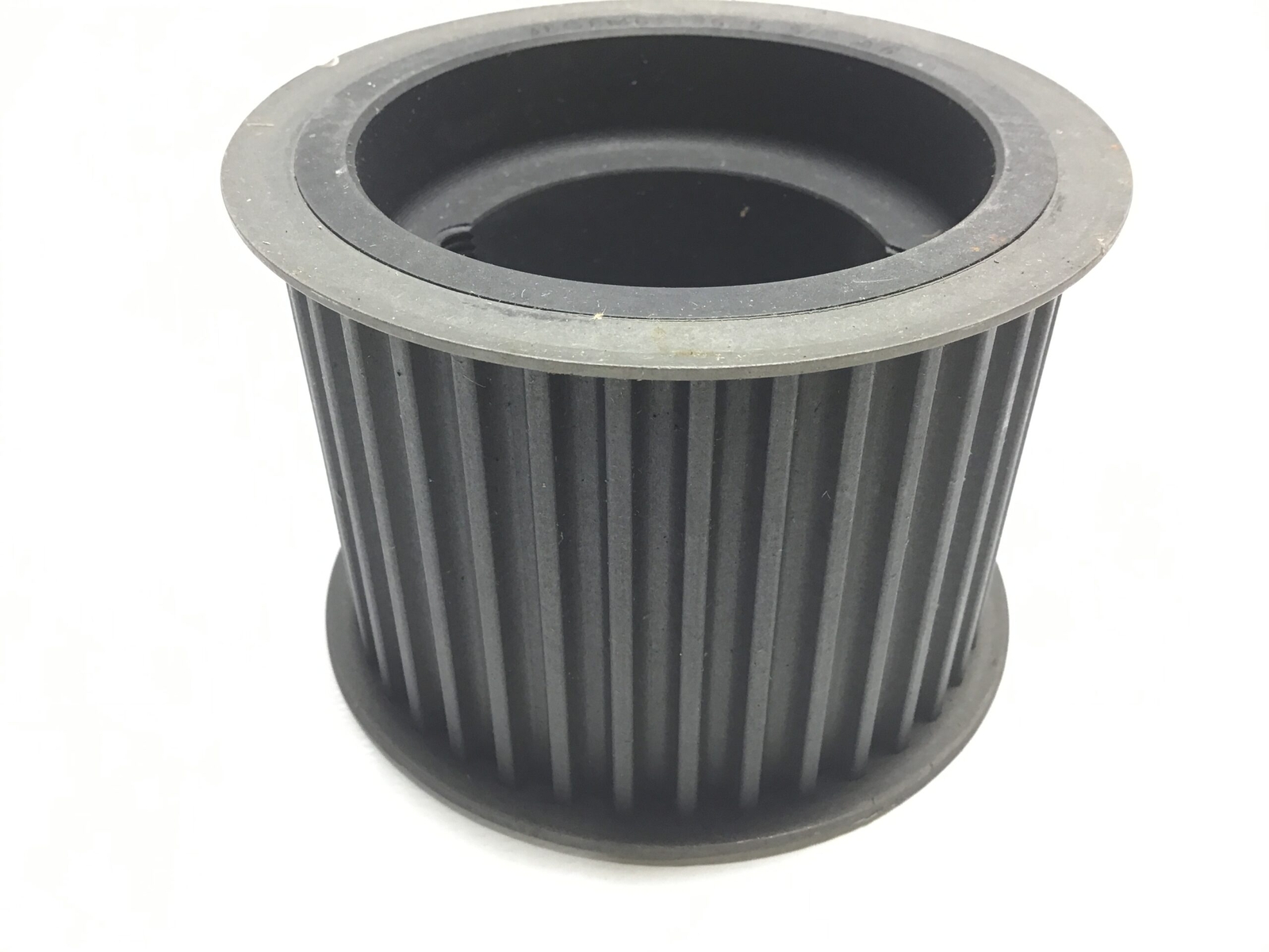Goodyear GTR-38G-8M-62 Falcon Pd Sprocket TL (Replaces 8MX-38S-62)