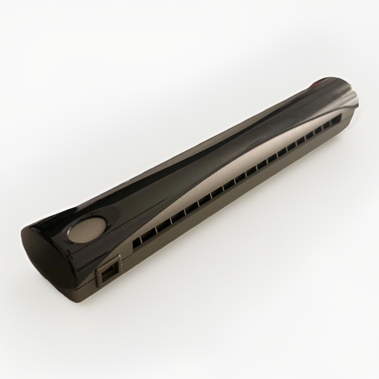 Portable Document Scanner