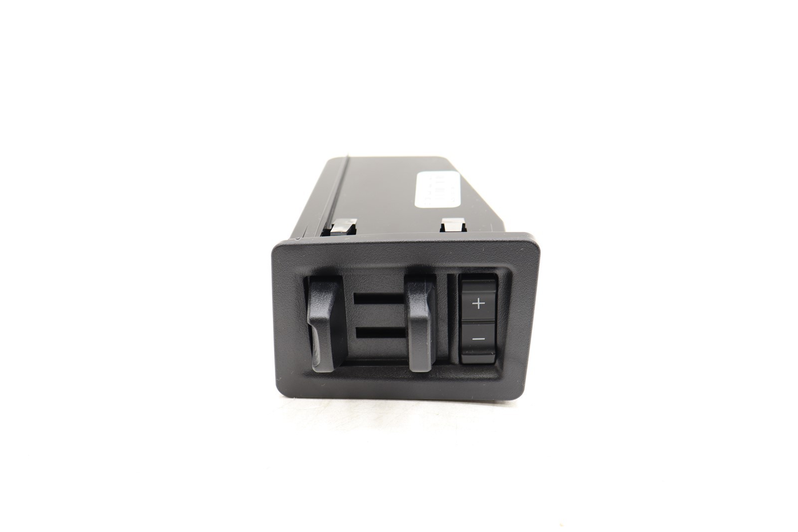 NEW OEM Ford Trailer Brake Control Module HC3Z19H332AA F250 F350 F450 F550 17-22