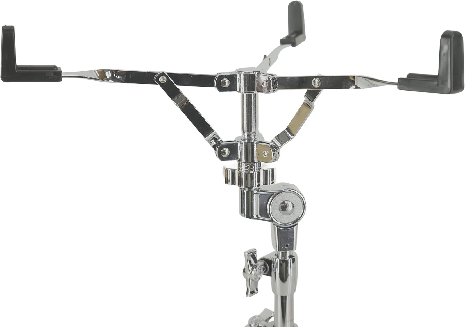 Ludwig Double-Braced Snare Drum Stand