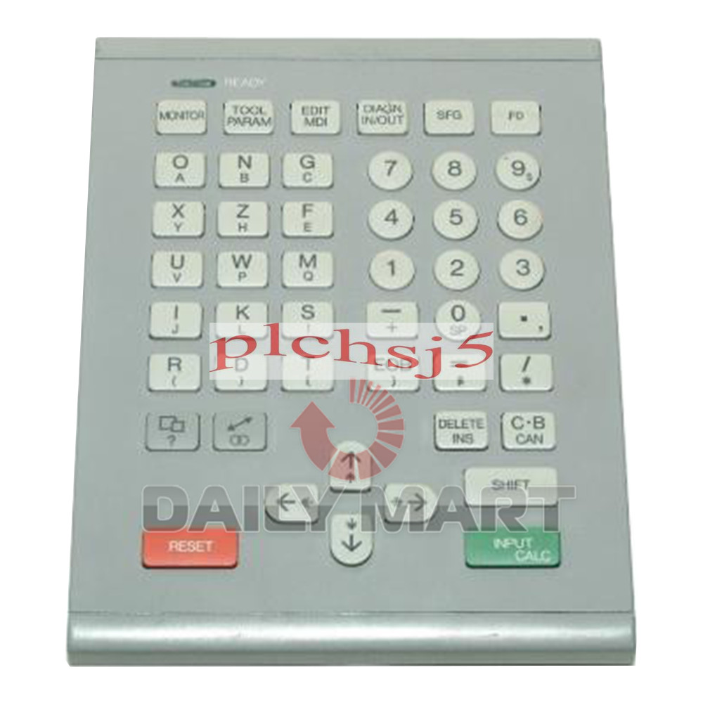 New In Box MITSUBISHI KS-4MB913A Keypad