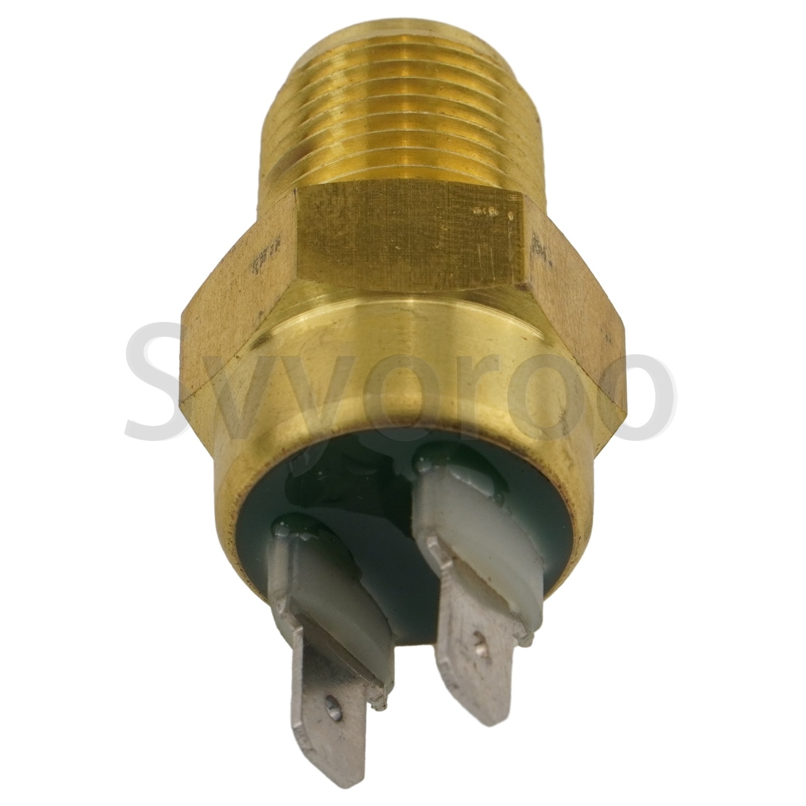 Water Temperature Sensor 235-1790 For Caterpillar 3054C Engine 420D 422E 426C