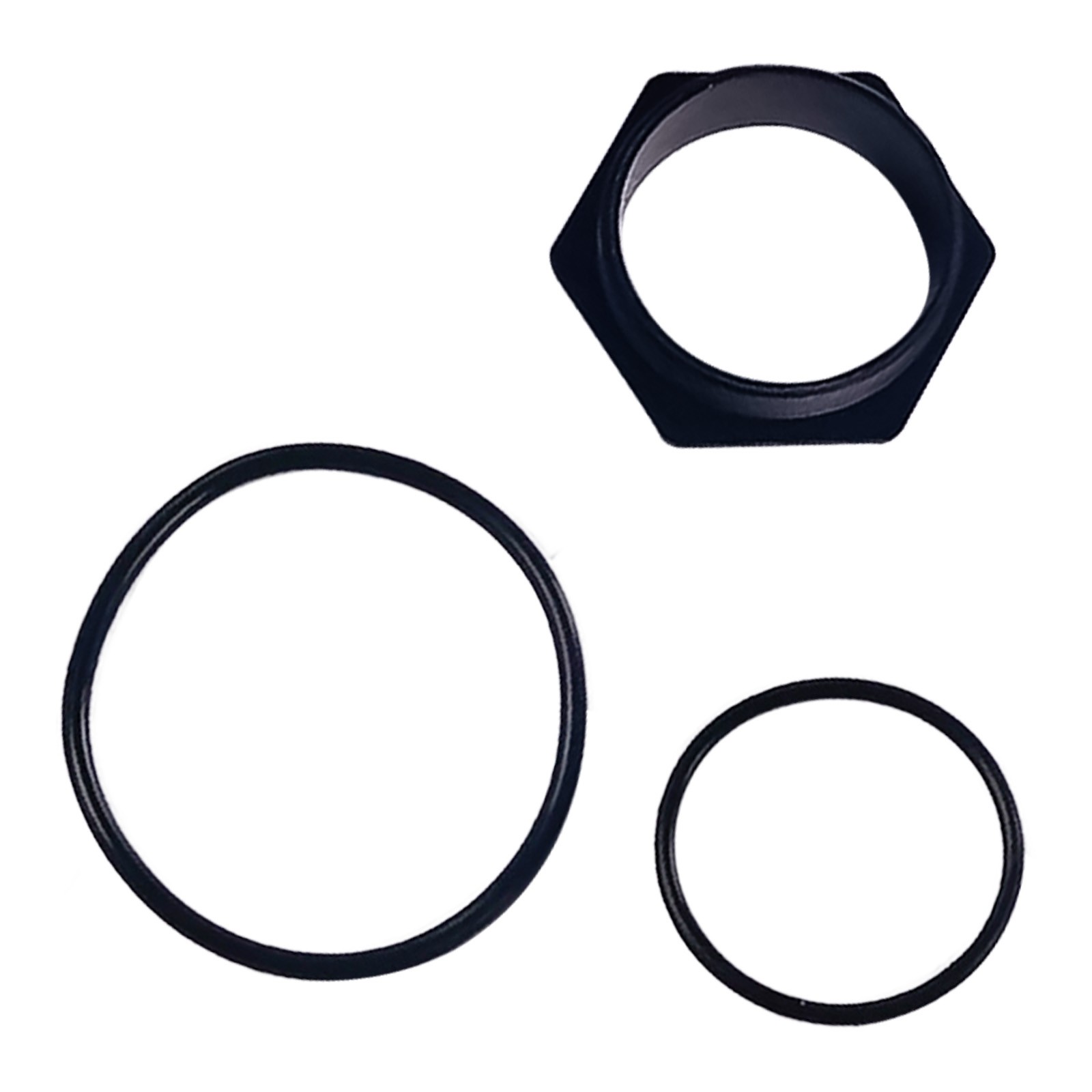 1" 800M4 PVB Repair Kit For Watts LF800M4