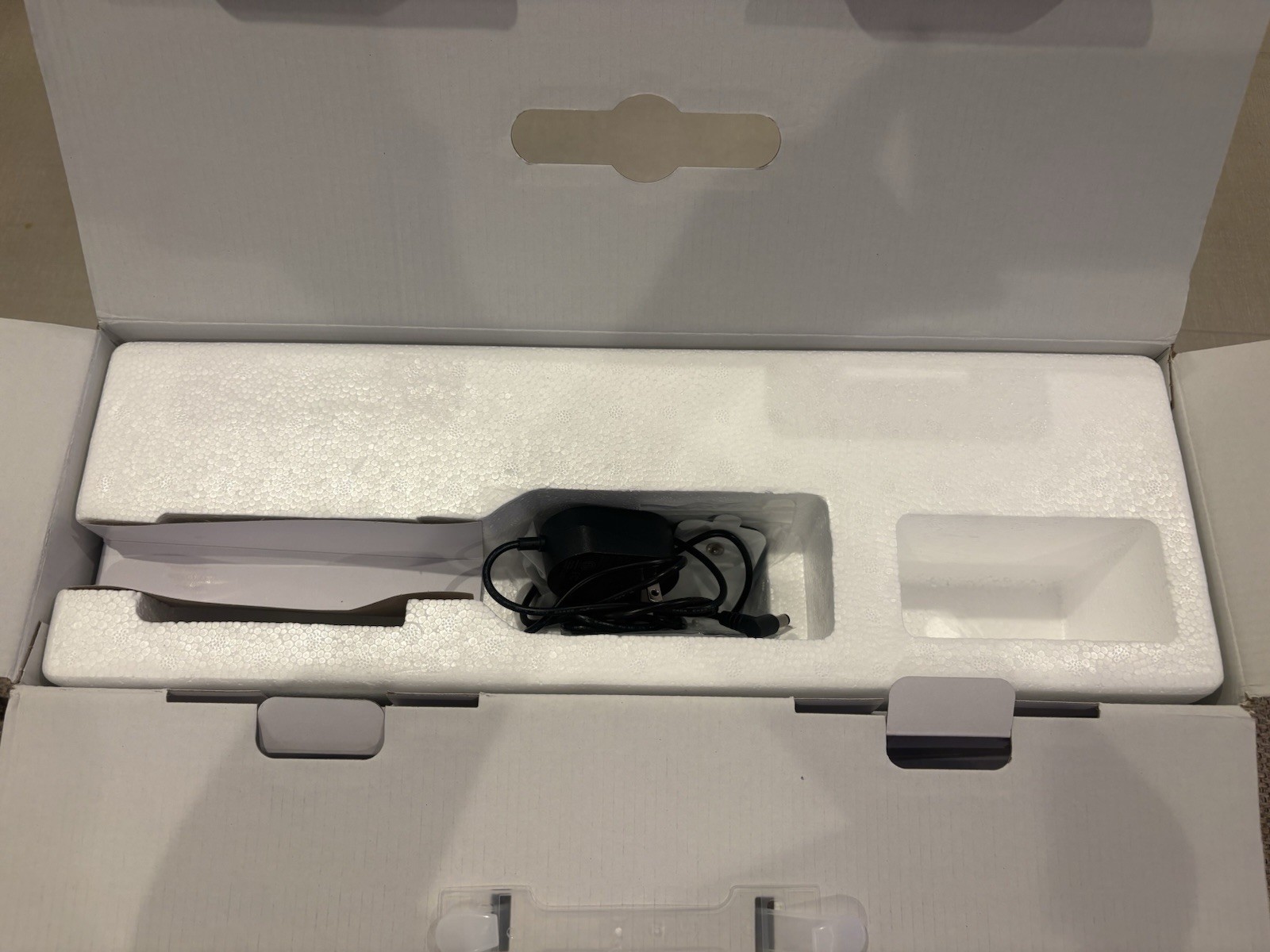 HALIPAX Hypertrax Multifunctional NeckTraction Device