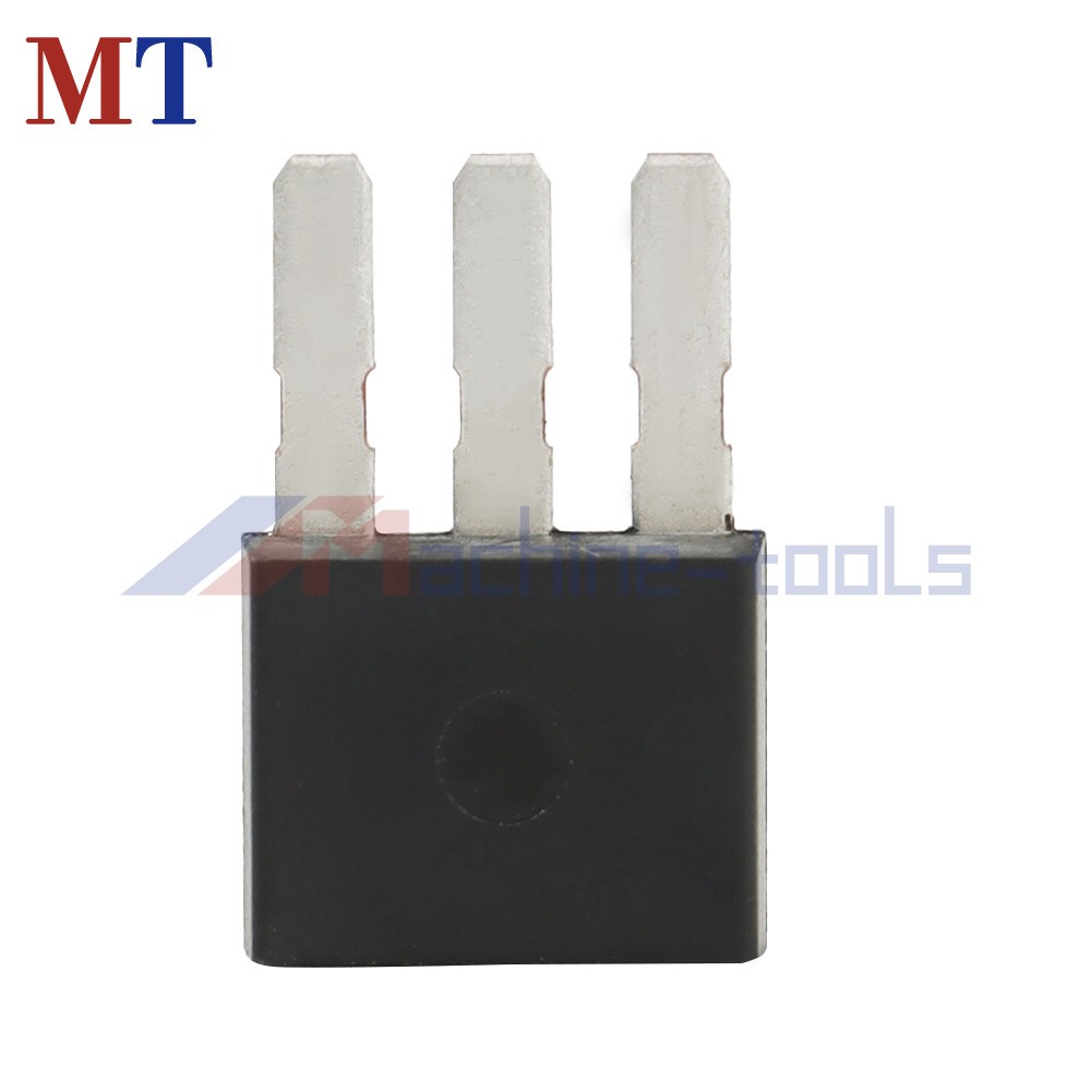 LVU804171 Fits For John Deere 2305 2320 2520 2720 4005 1.5 Amp Diode