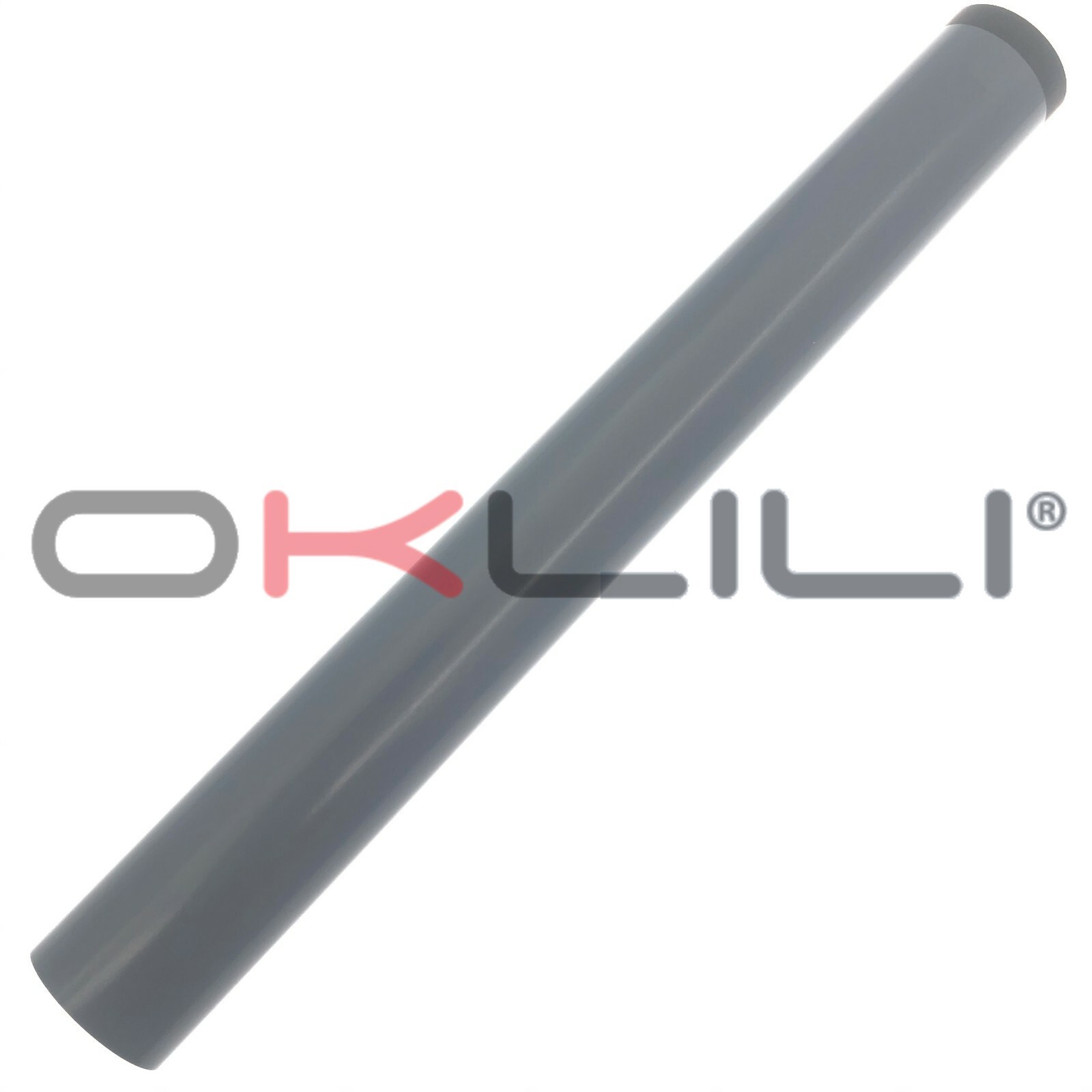 RM1-6274-FILM for HP P3015 P3010 P3011 P3016 3020 3030 Fuser Film Fixing Sleeve