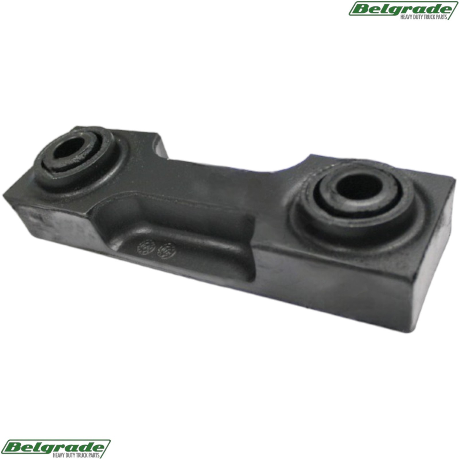 M203032 Motor Mount Bushing Ford F8HT6038BA F6HZ6038D