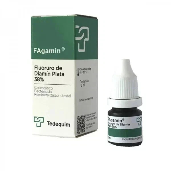 FAgmin" S D F 38% Pack of 1ml free shipping..!! Fast ship