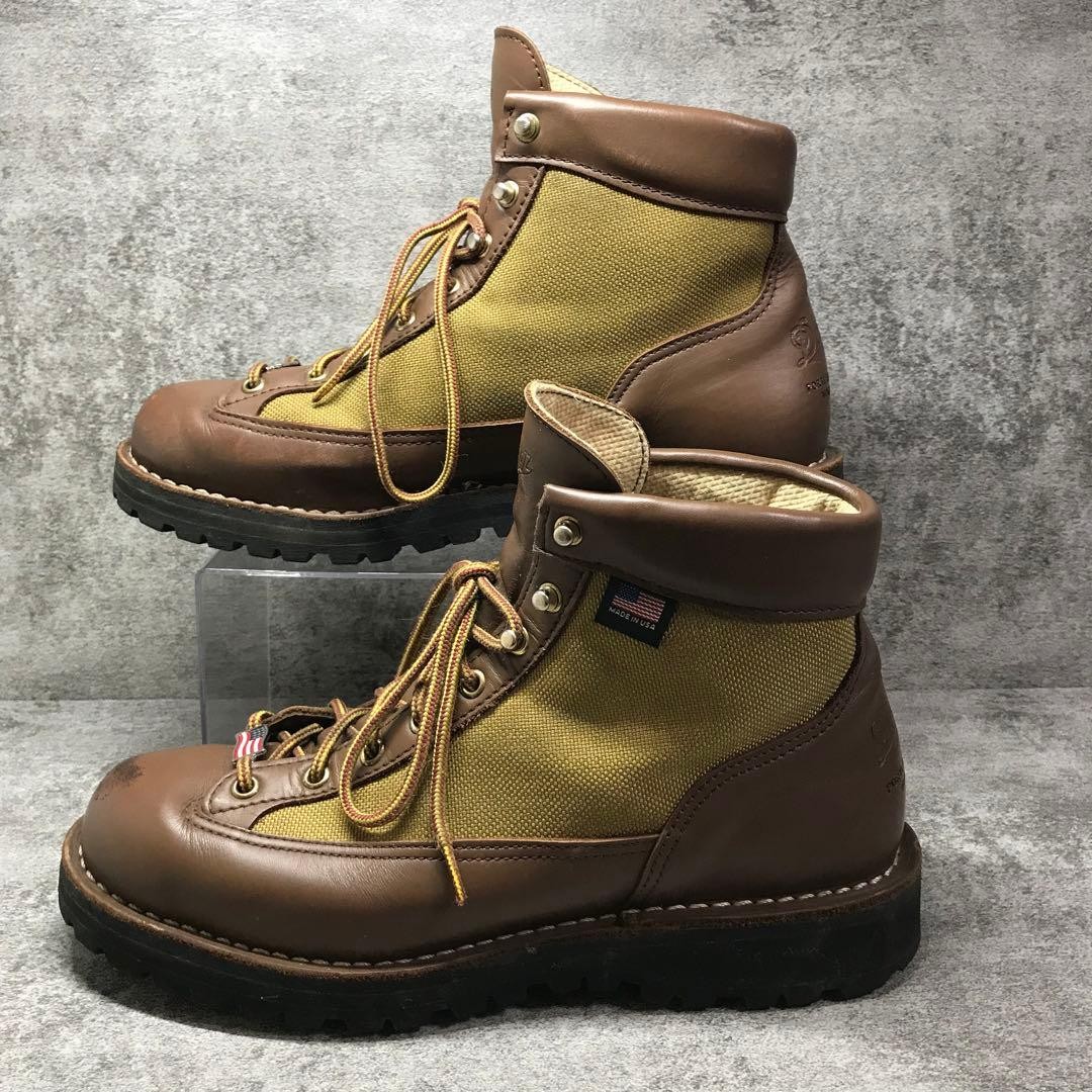 Danner Light 30440 [US9] 27cm EE