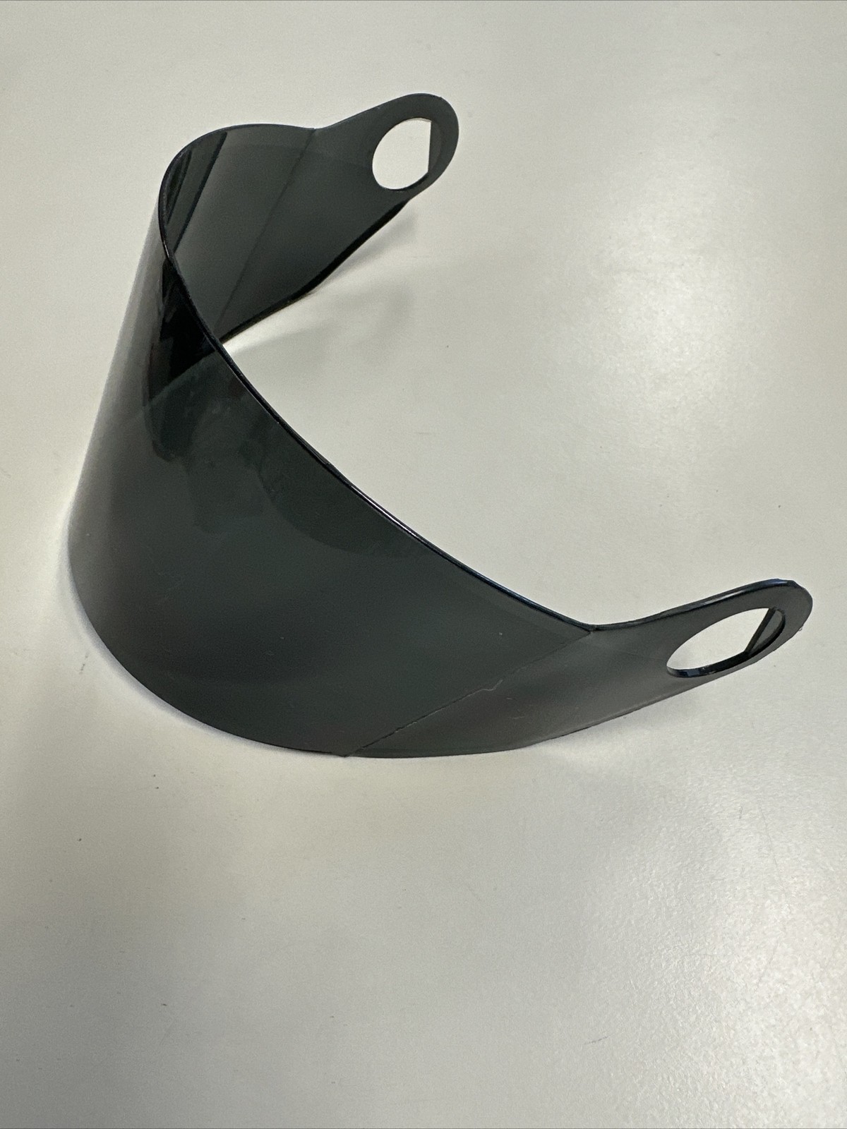 Levior M 3 visor #14172