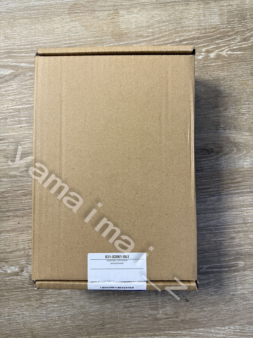 1pc New York 031-02061-003 with IGBT GATE DRIVE CONTROL BOARD Fast Ship