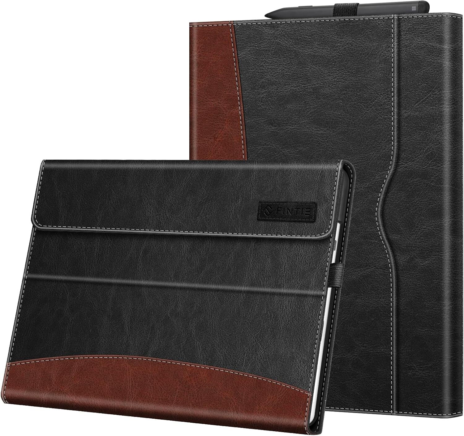 Case for 13 inch Microsoft Surface Pro 11th (2024)/Surface Pro 10 2024 Cover