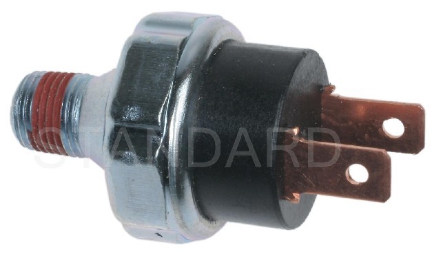 Standard Ignition Engine Oil Pressure Switch P N Ps 135