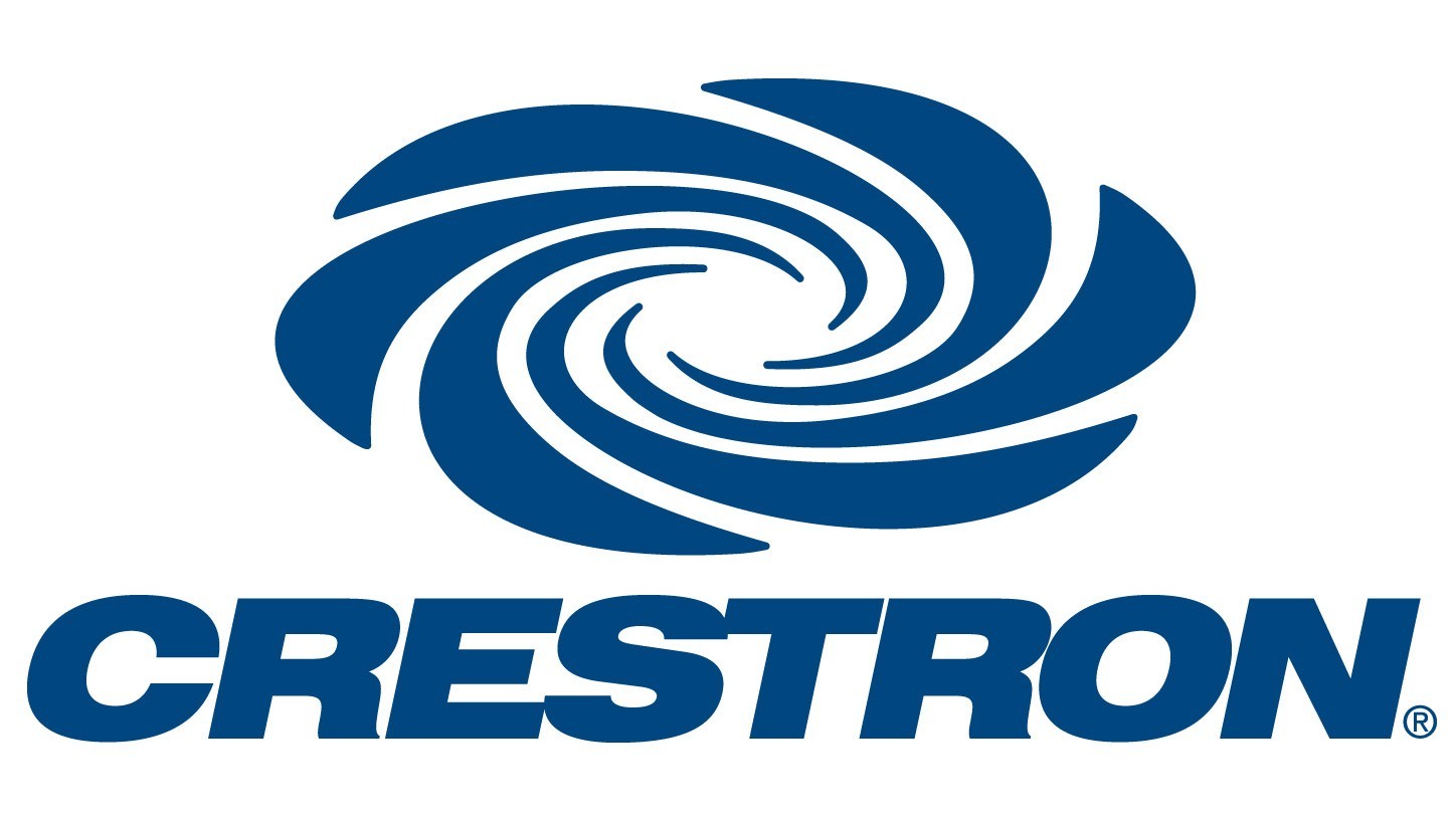 Crestron CP4N 4-Series™ Control System NEW