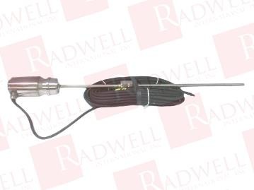 KRONES BTL5-E17-M0530-S-SA230-K15 / BTL5E17M0530SSA230K15 (NEW NO BOX)