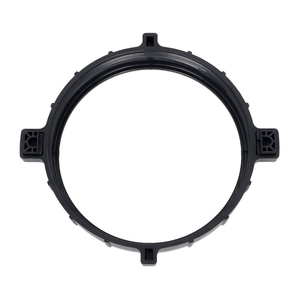 Replacement For Pool and Spa Filter Clean & Clear 59052900 Locking Ring Assembly