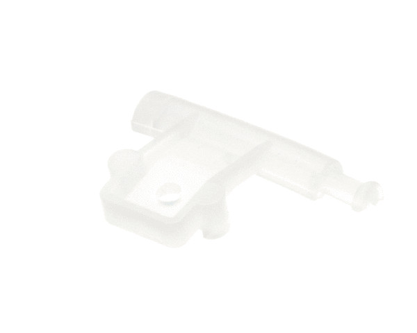 3H9642-01 Hoshizaki Holder-Thermistor Genuine OEM HOS3H9642-01