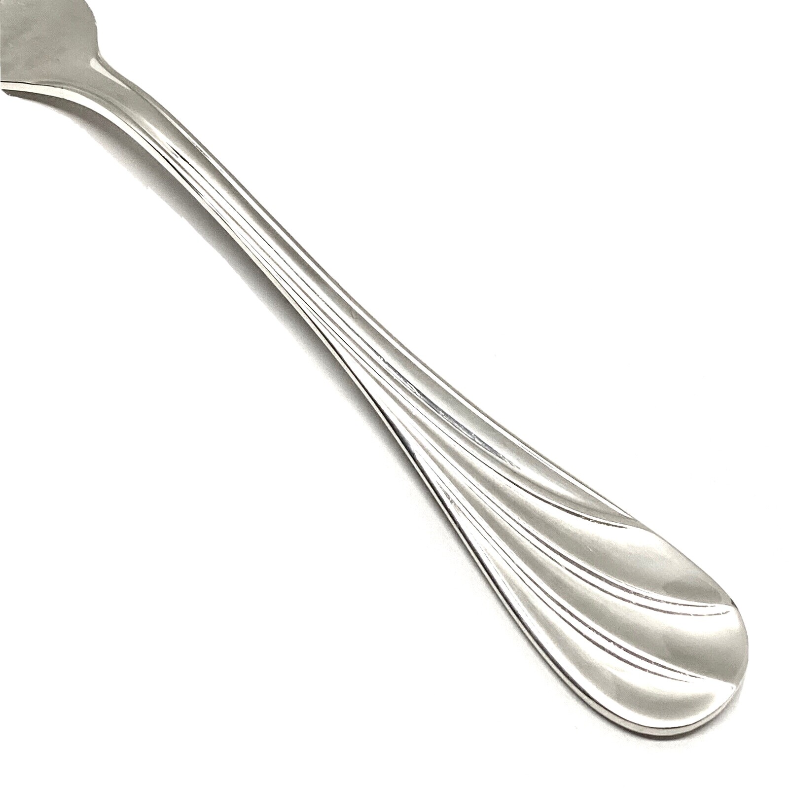 Aco Nobre Inox Meridional 18/10 stainless NOBRINOX Silverware Flatware CHOICE