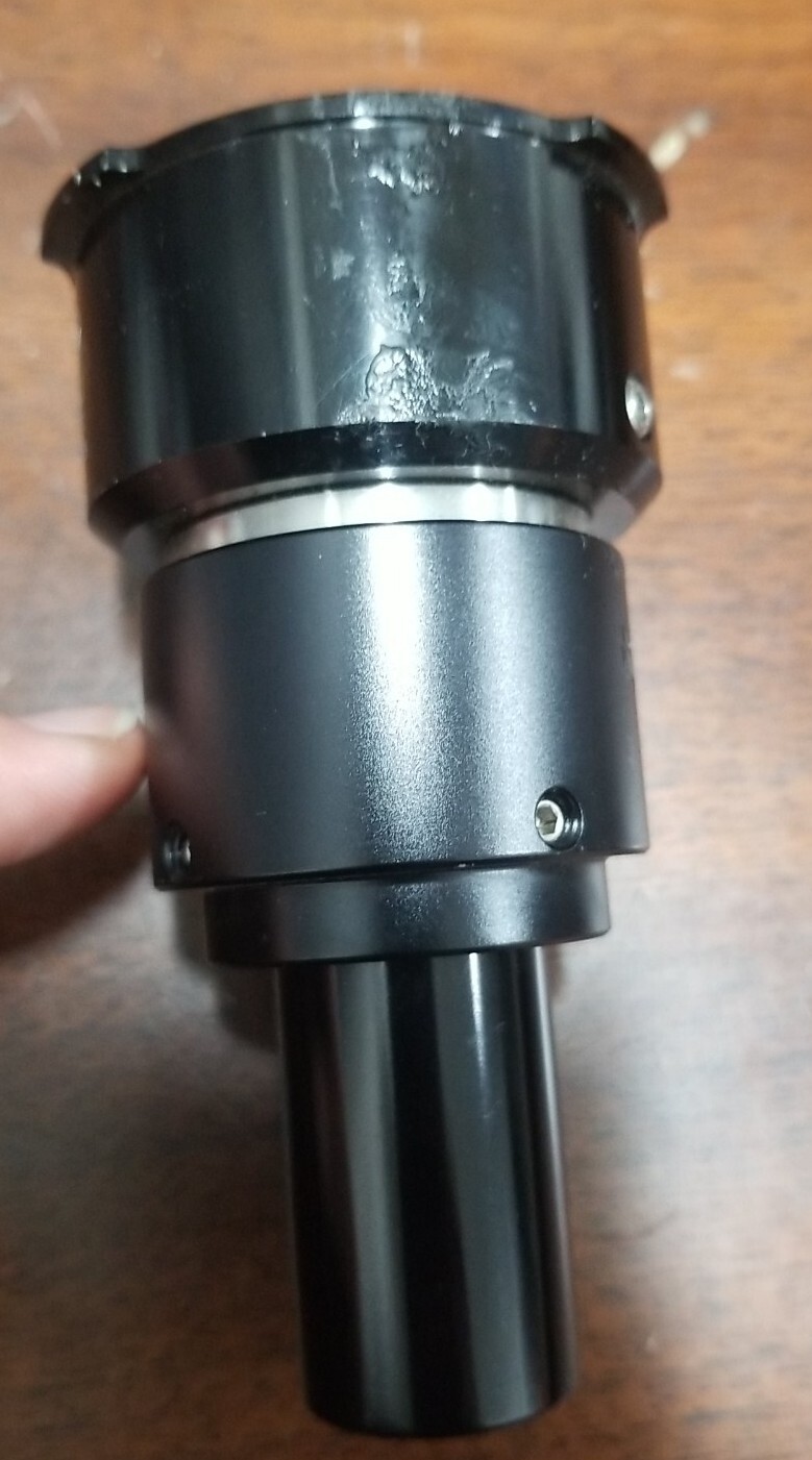 Diagnostic Instruments ENG23 Lens