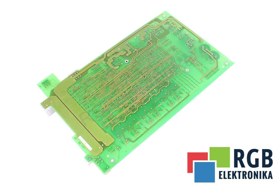 6SE7032-4EP84-1LG0 CBR0108SP08 SIEMENS - Refurbished - 24 Months Warranty