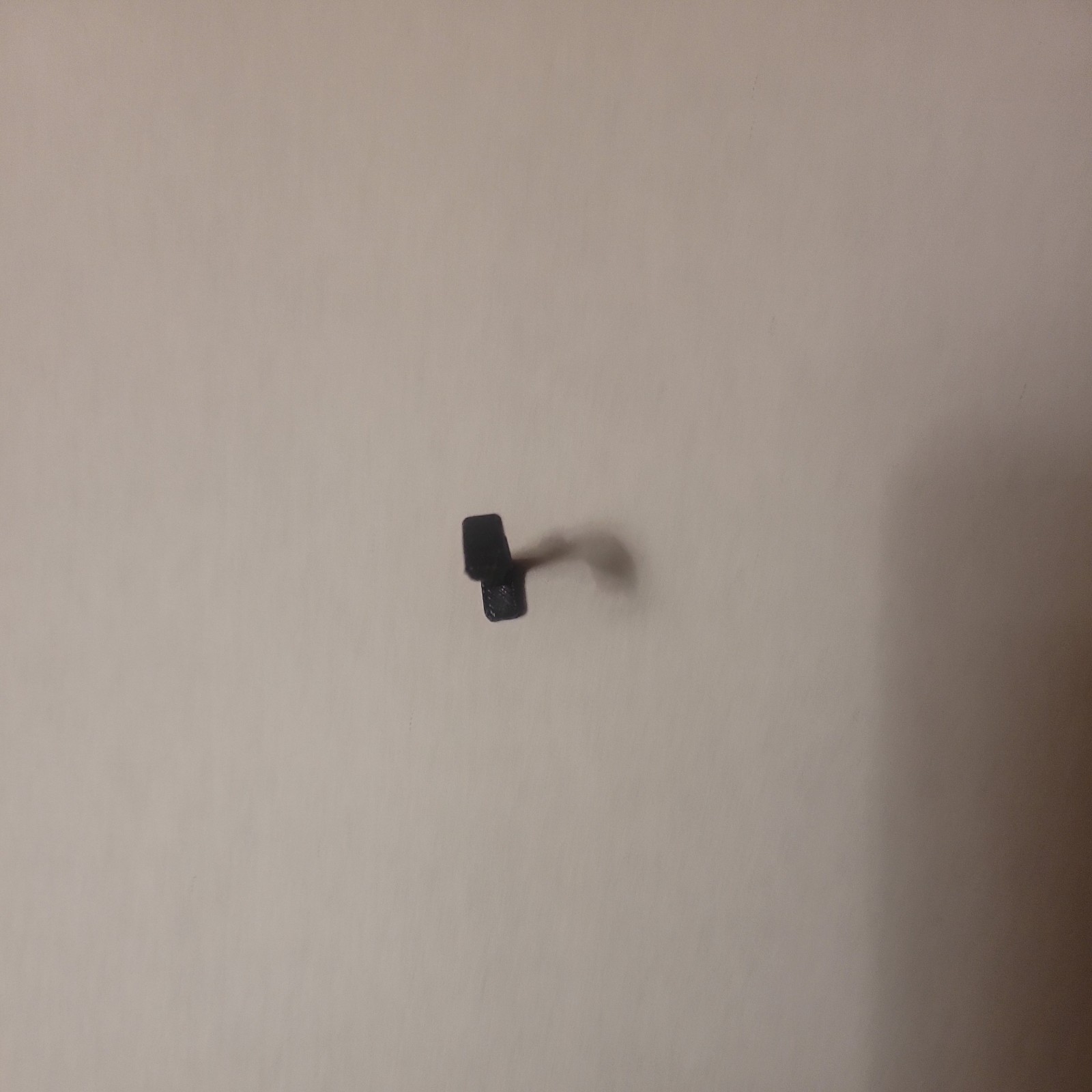 Taurus pt111 G2, G2C,G3 Series 9MM Magazine Release , replacement