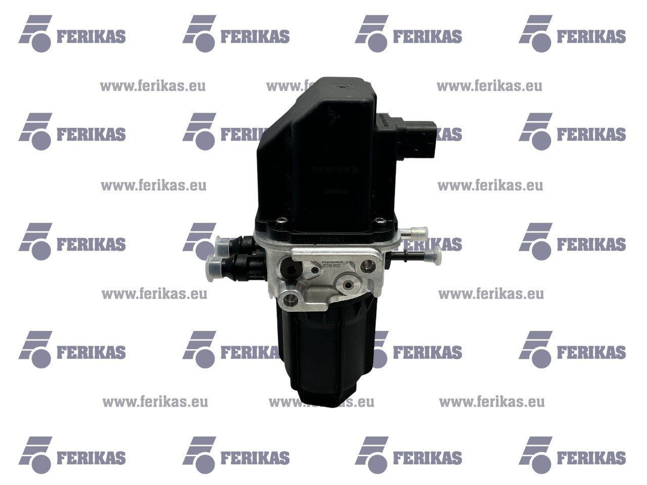 NEW OEM Mercedes Benz AdBlue pump A0001409678