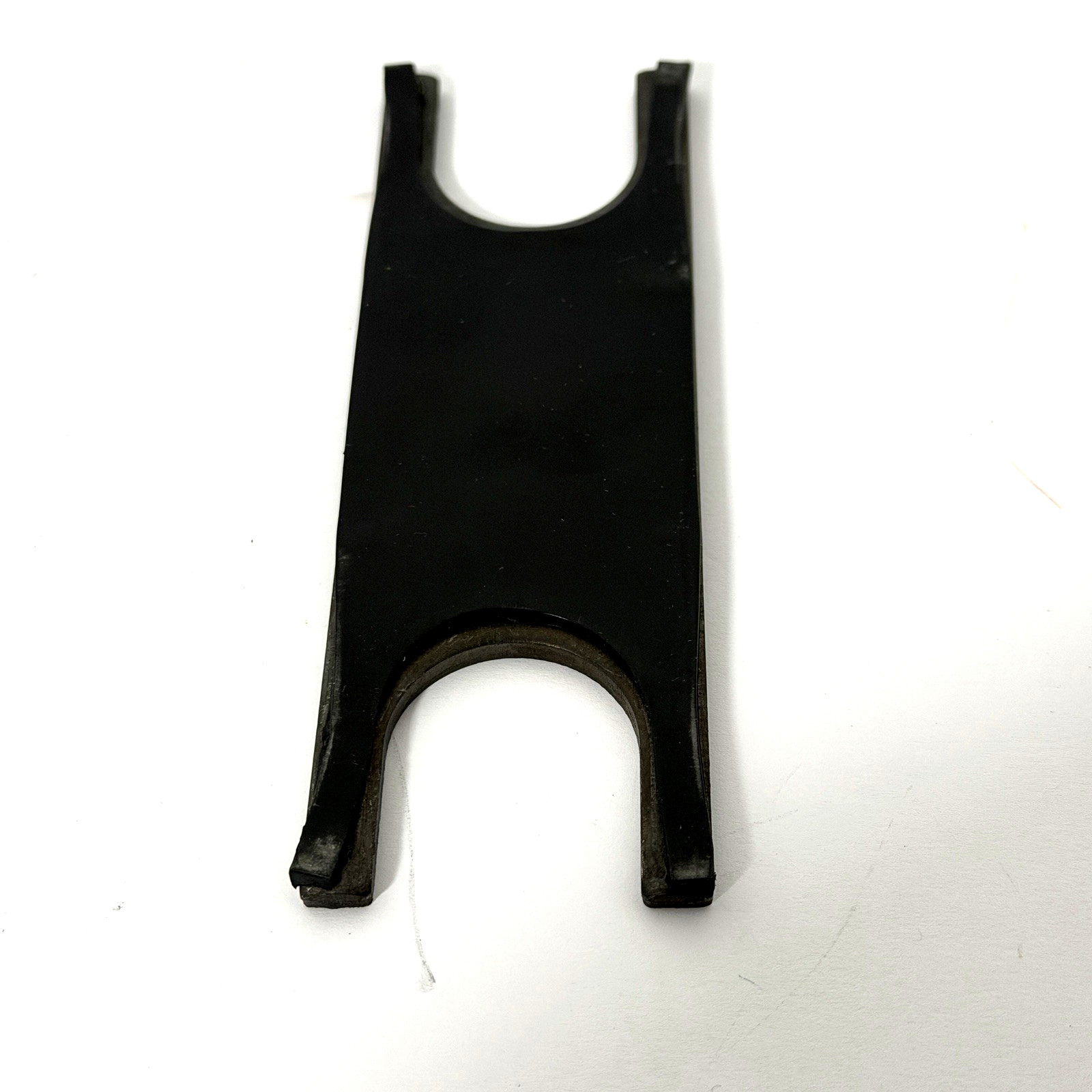 Remington The RAC 5" Mountable Secured Storage Rack Firearm Lock 17843R