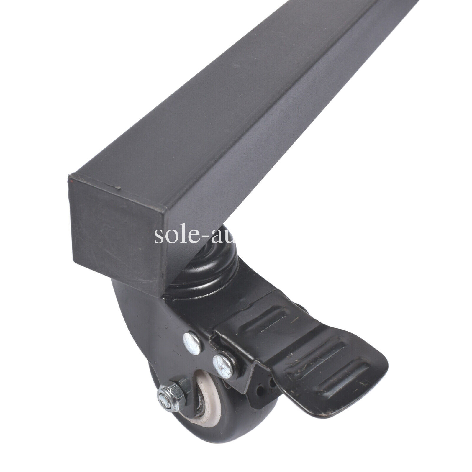 Paintless Dent Removal Lamp Dent Removal LED Light with Adjustable bracket