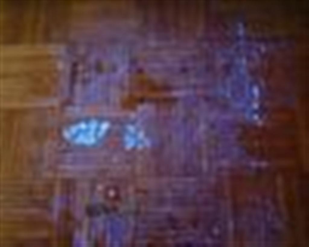 1 Luminol use