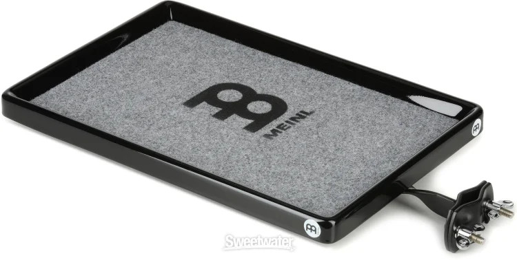 Meinl Percussion MC-PT Percussion Table