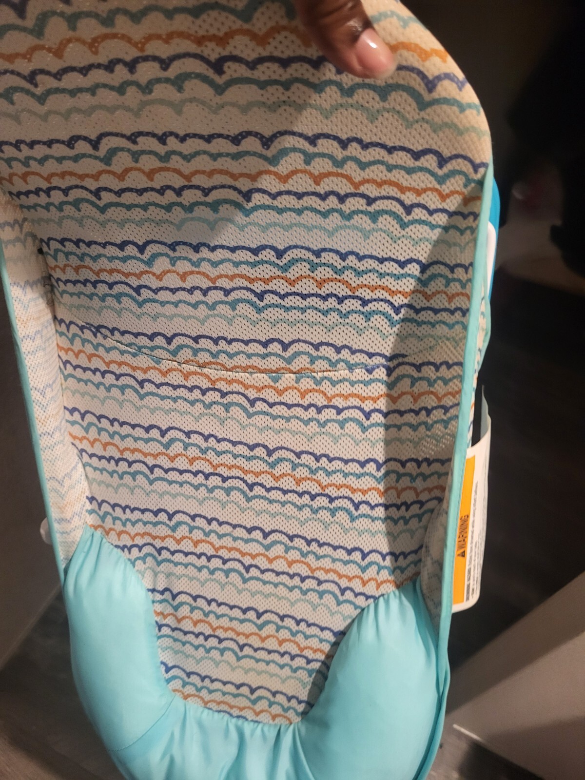 baby items