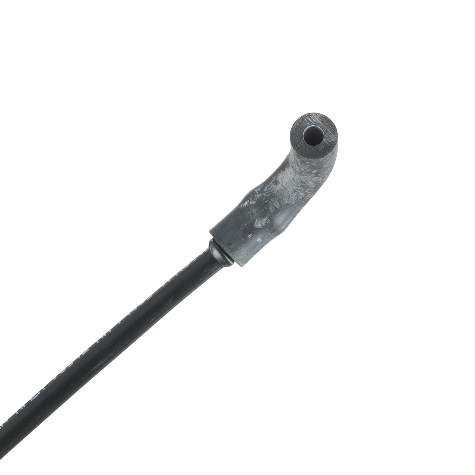 Genuine Land-Rover Pressure Sensor LR082494